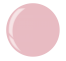 cp6263_cuccio_builer_sassy_pink_swatch_sansfond.png