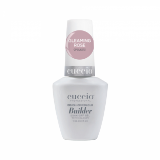 cp6273-cuccio-brush-on-builder-gleaming-rose-13ml-rosebella-.png