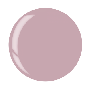 cp6273_cuccio_builer_gleaming_rose_swatch_sansfond.png