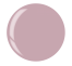 cp6273_cuccio_builer_gleaming_rose_swatch_sansfond.png