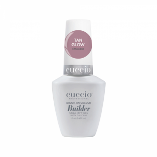 cp6283-cuccio-brush-on-builder-tan-glow-13ml-rosebella-.png