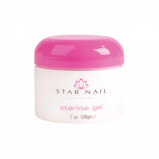 e-0452_cuccio_gel_uv_starlite_1oz-rosebella.png