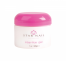 e-0452_cuccio_gel_uv_starlite_1oz-rosebella.png