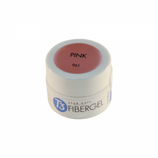 e-9611n_cuccio_fibergel_t3_pink_14oz-rosebella.png