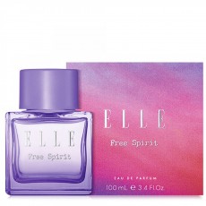 el18050-eau-de-parfum-free-spirit-100-ml-rosebella_prd_sg.jpg