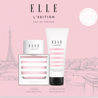 el18061n-coffret-elle-l-edition-rosebella.png