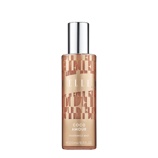 elbca-brume-elle-coco-amour-250ml-rosebella.png