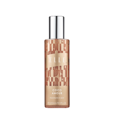 elbca-brume-elle-coco-amour-250ml-rosebella.png