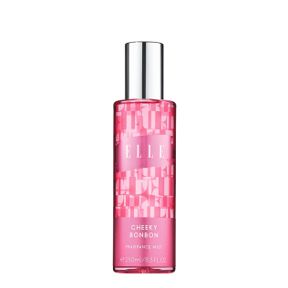 elbcb-brume-elle-cheeky-bonbon-250ml-rosebella.png