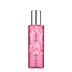 elbcb-brume-elle-cheeky-bonbon-250ml-rosebella.png