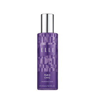 elbpc-brume-elle-paris-chic-250ml-rosebella.png