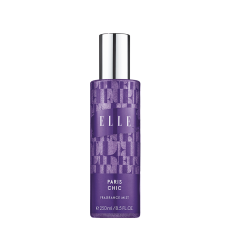 elbpc-brume-elle-paris-chic-250ml-rosebella_prd_sg.png