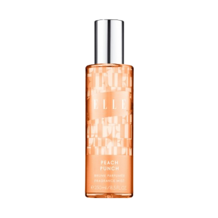 elbpp-brume-elle-peach-punch-250ml-rosebella.png