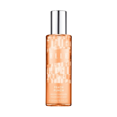 elbpp-brume-elle-peach-punch-250ml-rosebella_prd_sg.png