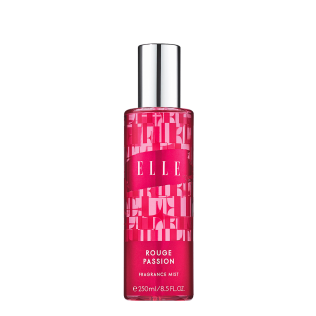 elbrp-brume-elle-rouge-passion-250ml-rosebella.png