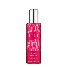 elbrp-brume-elle-rouge-passion-250ml-rosebella.png