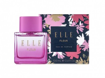 elle-fleur-100-ml-rosebella.jpg