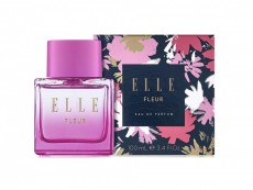 elle-fleur-100-ml-rosebella_prd_sg.jpg