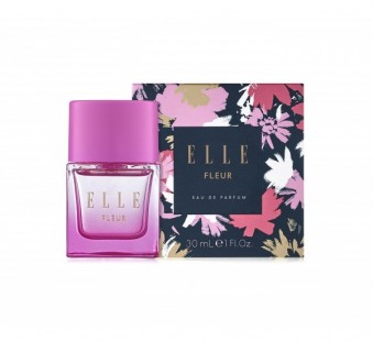 elle-fleur-30-ml-rosebella.jpg