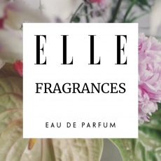 elle-fragrances-rosebella_prd_sg.png