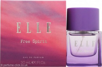 elle-free-spirit-30-ml-rosebella.jpg