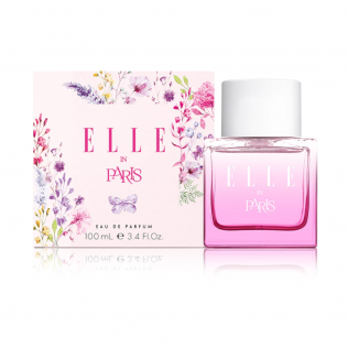 elle-in-paris-100-ml-rosebella.png