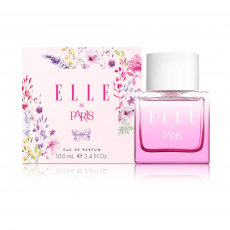 elle-in-paris-100-ml-rosebella_prd_sg.png