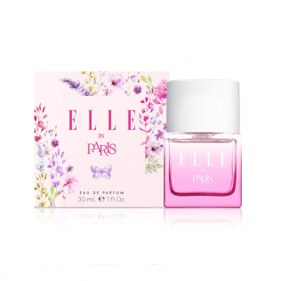 elle-in-paris-30-ml-rosebella.png