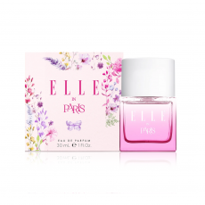 elle-in-paris-30-ml-rosebella_prd_sg.png