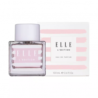 elle-l-edition-100-ml-rosebella.png