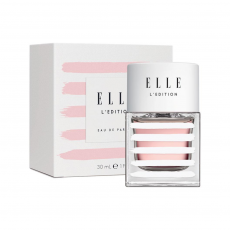 elle-l-edition-30-ml-rosebella.png