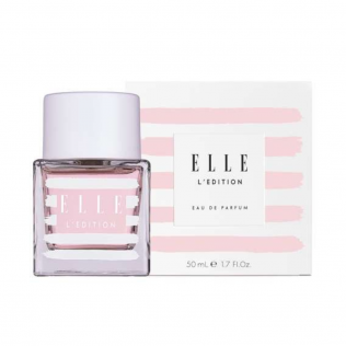 elle-l-edition-50-ml-rosebella.png