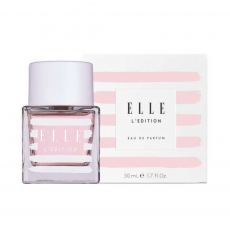 elle-l-edition-50-ml-rosebella_prd_sg.png