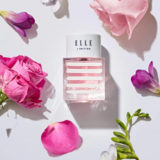 elle-l-edition-rosebella_prd_sg.png