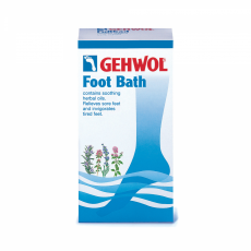 ge1024916_gehwol_bain_poudre_bleue_400g-rosebella.png