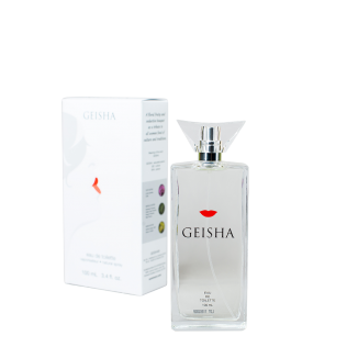 gei1001-edt-100ml-geisha-rosebella.png