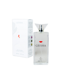 gei1001-edt-100ml-geisha-rosebella_prd_sg.png