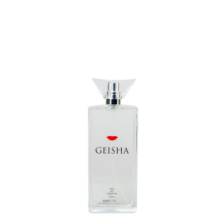 gei1001t-edt-100ml-geisha-rosebella.png