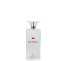 gei1001t-edt-100ml-geisha-rosebella.png