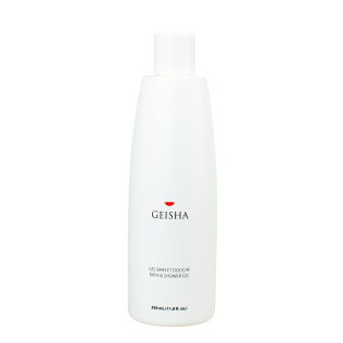 gei1003n-gel-bain-douche-350ml-geisha-rosebella1.png