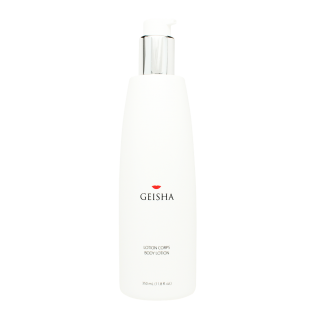 gei1005-lotion-corps-350ml-geisha-rosebella.png