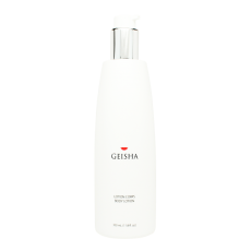 gei1005-lotion-corps-350ml-geisha-rosebella_prd_sg.png