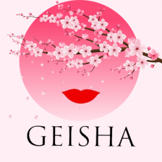 geisha_override_rosebella_prd_sg.png