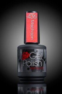 gel-polish-436-machaon-rosebella1.jpg