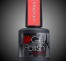 gel-polish-436-machaon-rosebella1.jpg