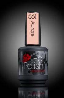 gel-polish-561-aurore-rosebella1.jpg