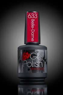 gel-polish-633-belle-dame-rosebella1.jpg