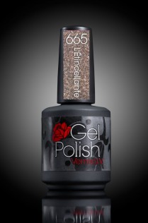 gel-polish-665-l-etincellante-rosebella.jpg