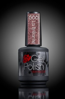 gel-polish-666-la-brillante.jpg