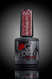 gel-polish-667-la-petillante-rosebella.jpg